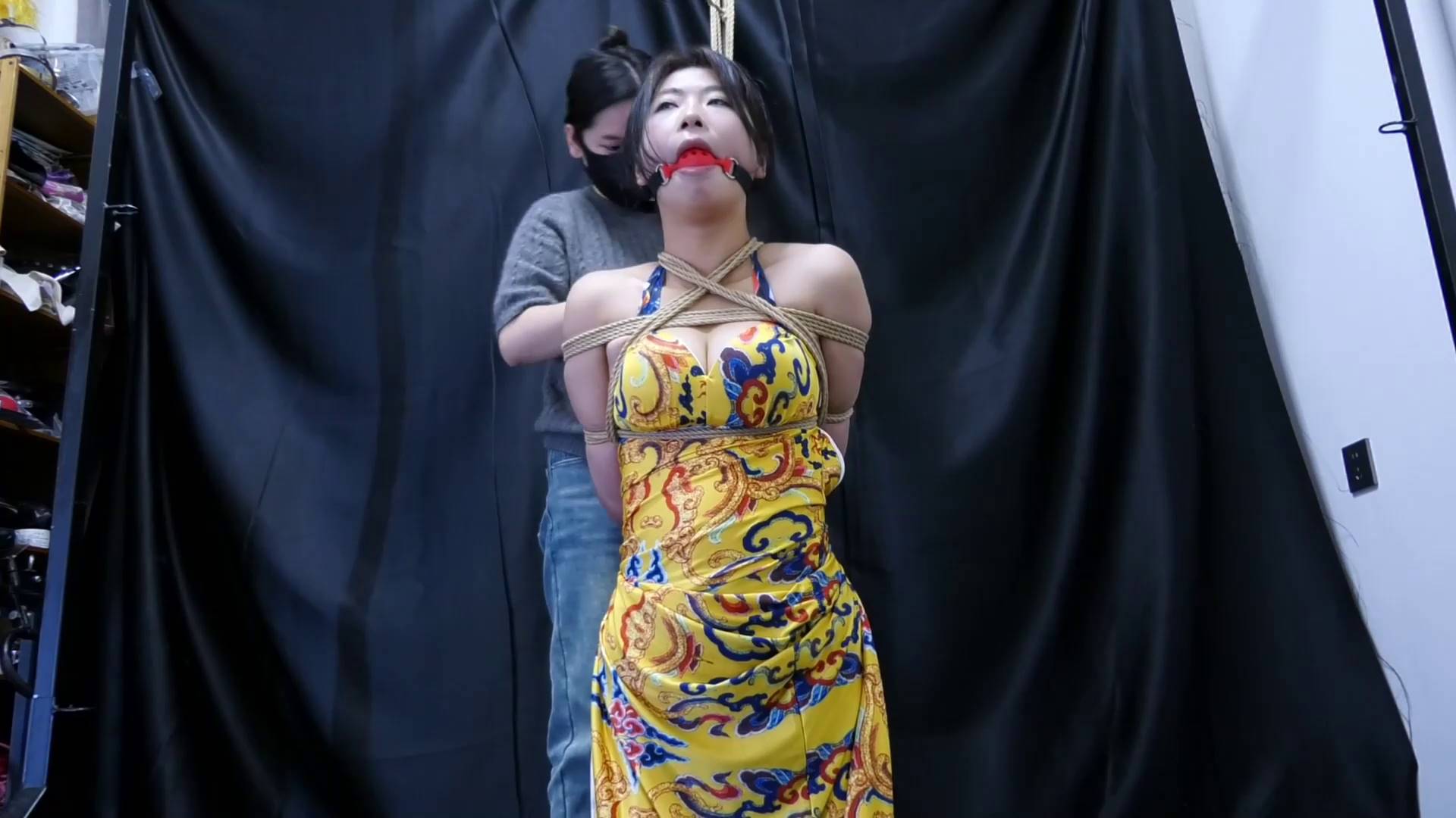 4d601214c2c8ecaebaa96e6059daf364