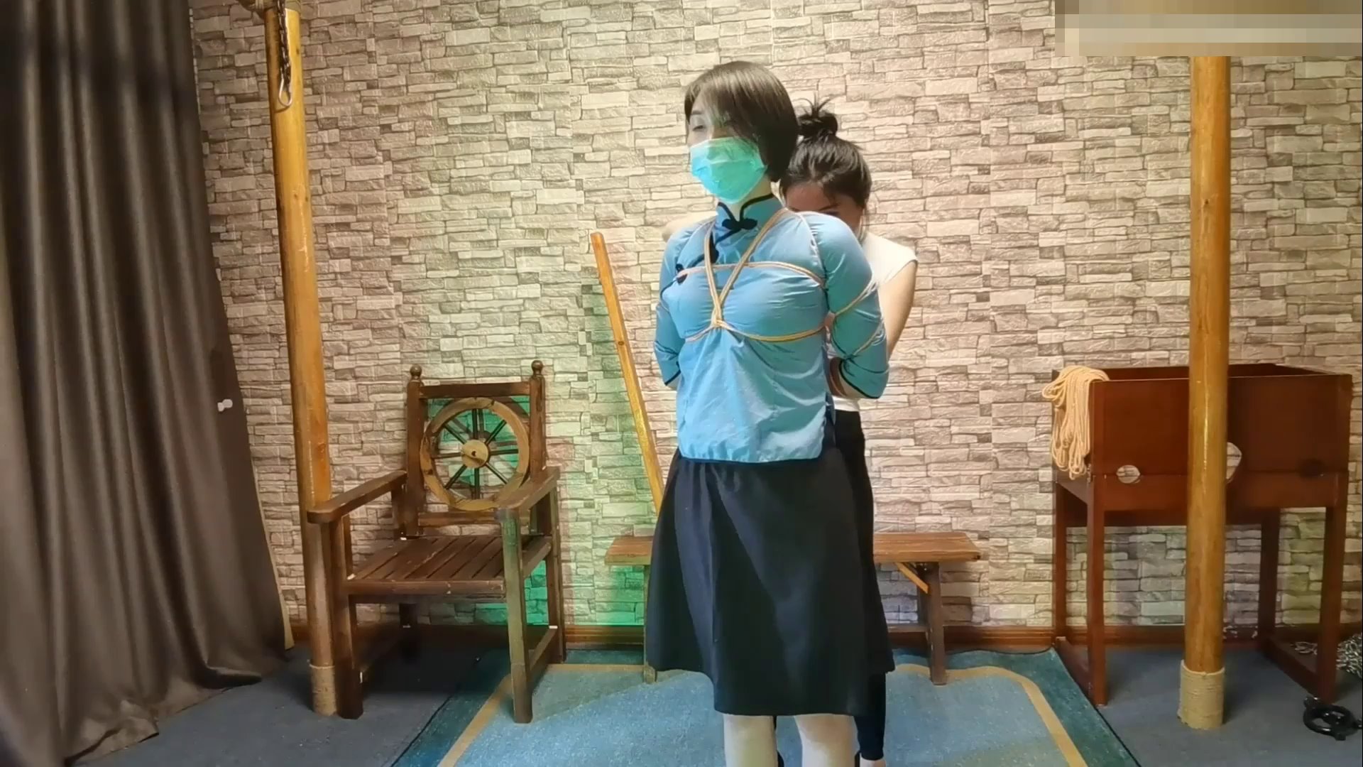 4d88c667acc2102b24f7552823ad8342