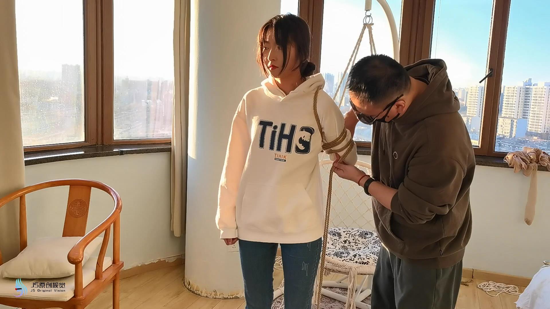 4d91ca967c948368a6d57115b8dde639