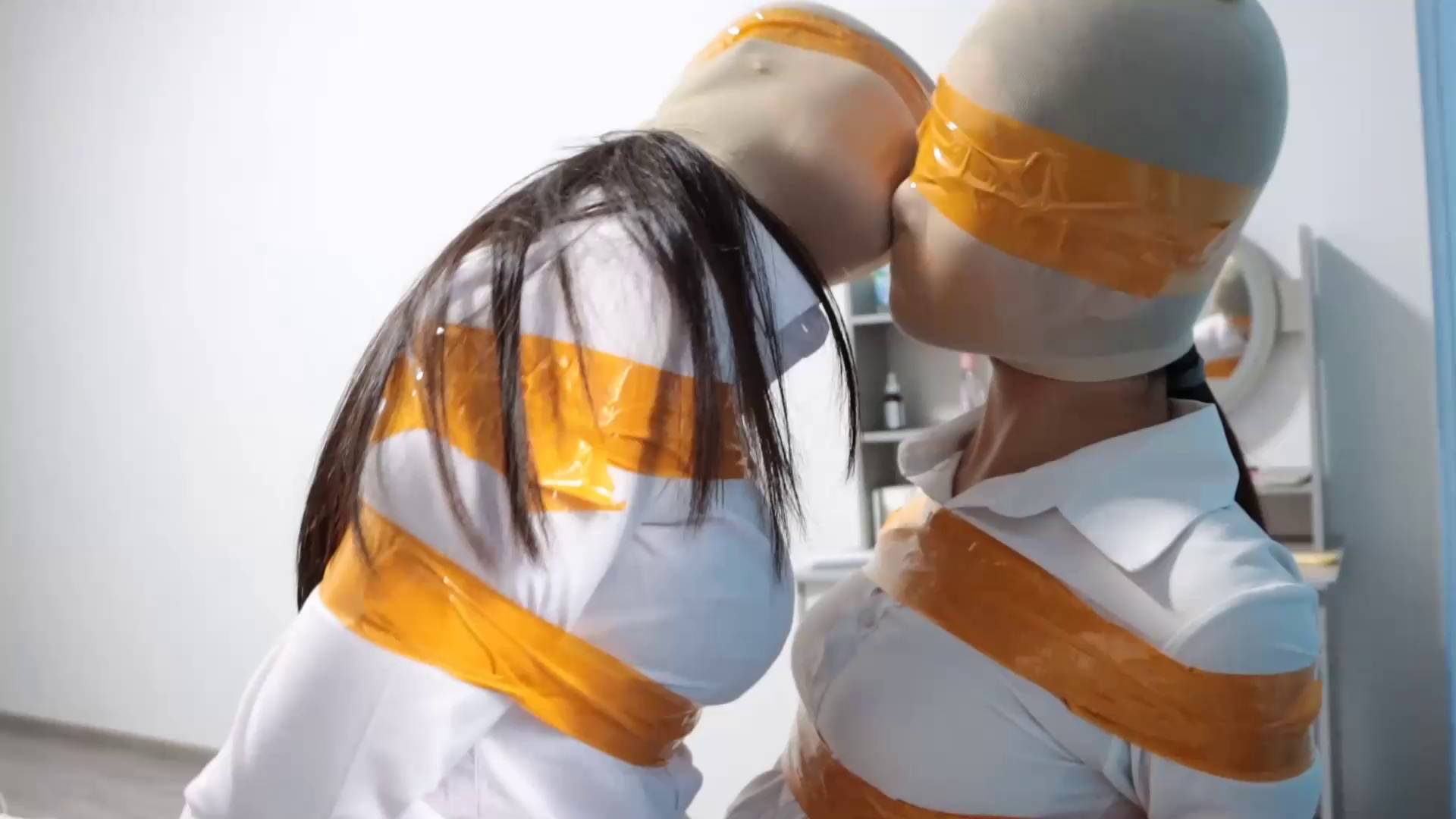 4dbda2c9a06fcd229aa13206d8fbf52c-1