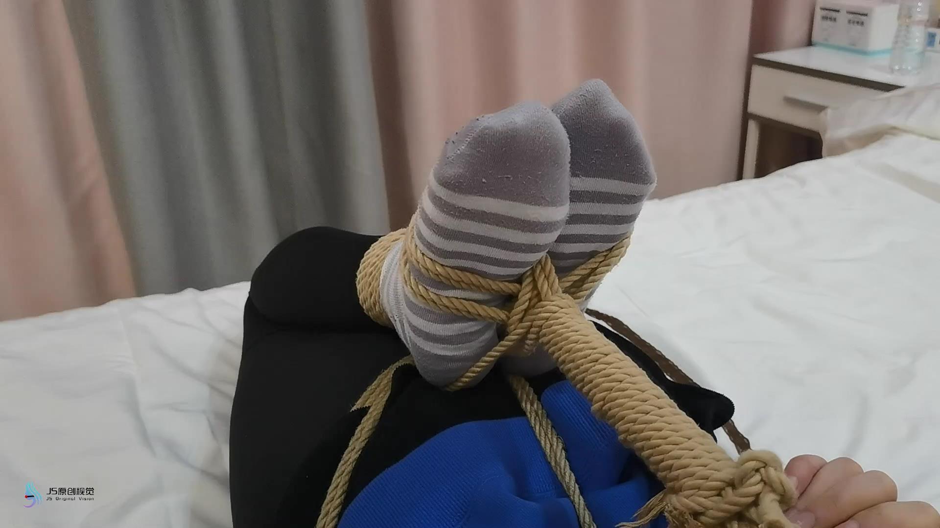 4dfd692aa8df4efd2978b01484087061