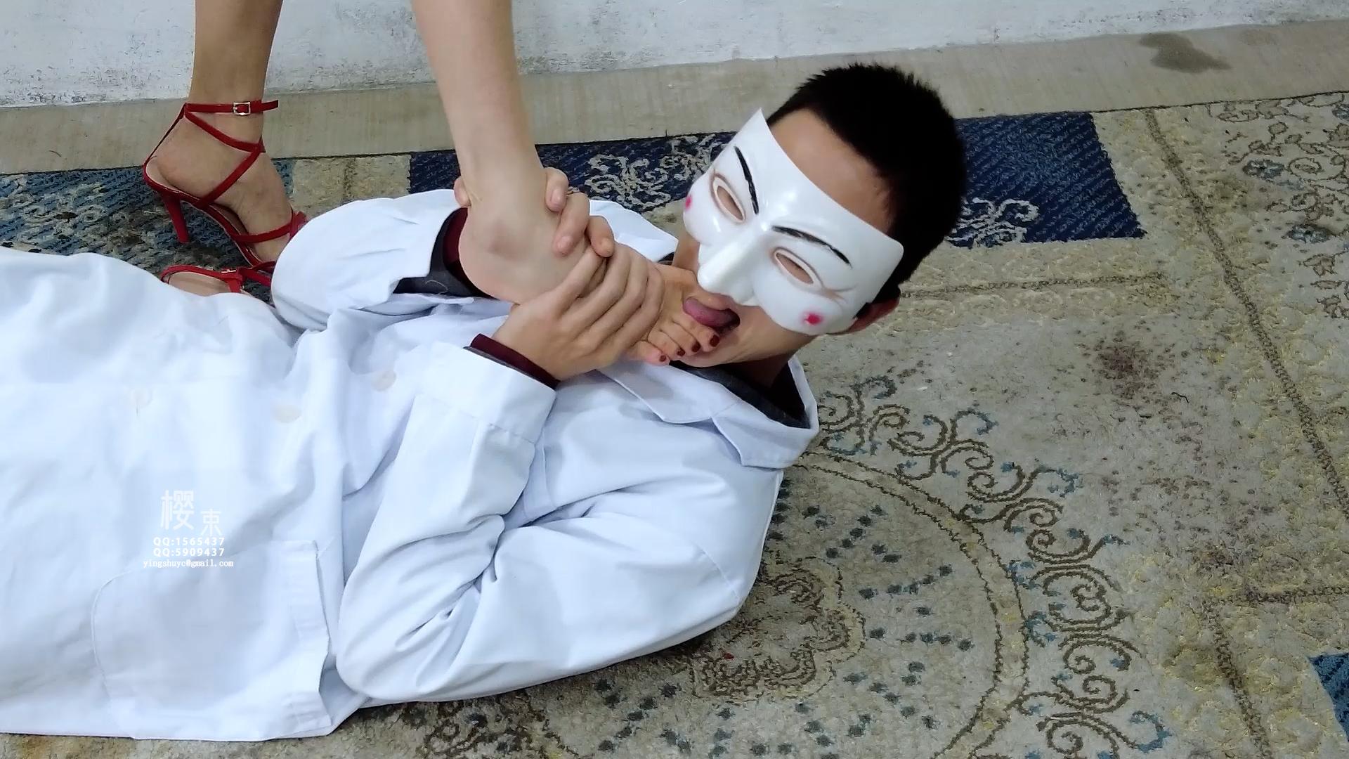 4e1c9edcf6decf061f53055627732f42 4e1c9edcf6decf061f53055627732f42