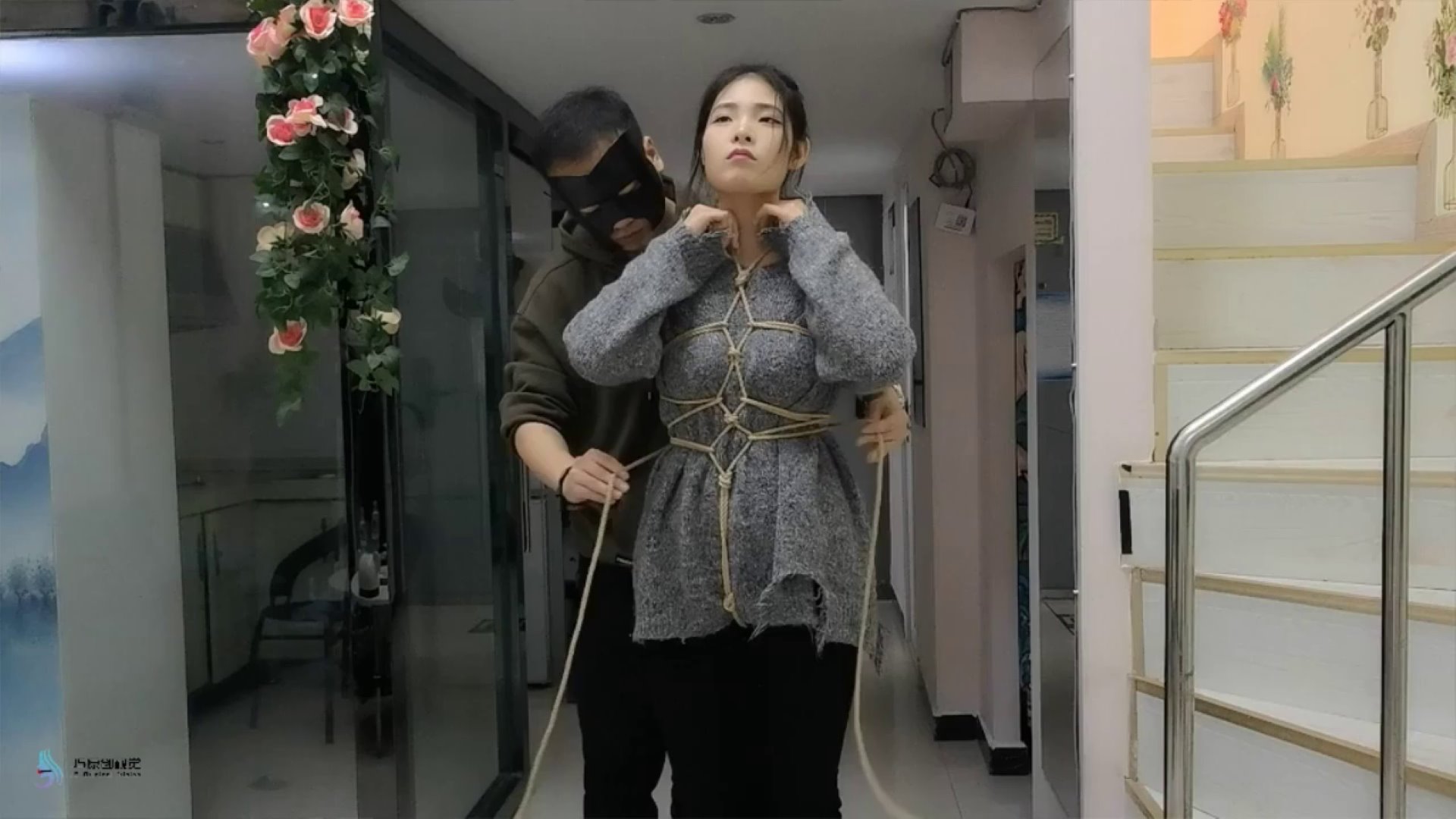 4e34f02e64783e7009b44b30aba154d4