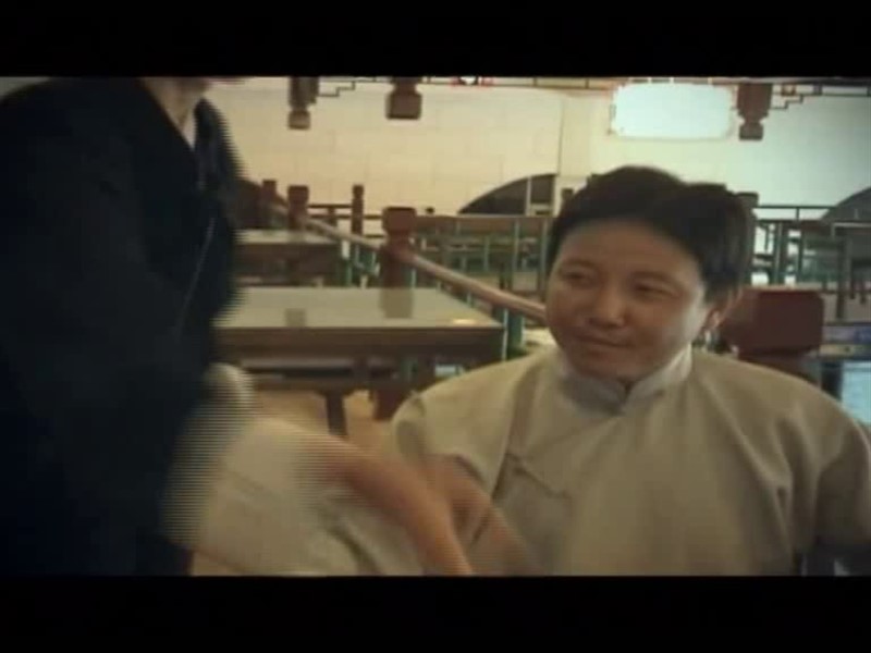 丽佳美亚-苏三起解 古装-2