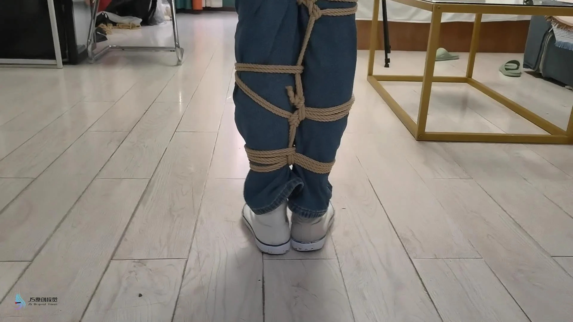 4e61a05f6f1467e0d65d649365dc1776