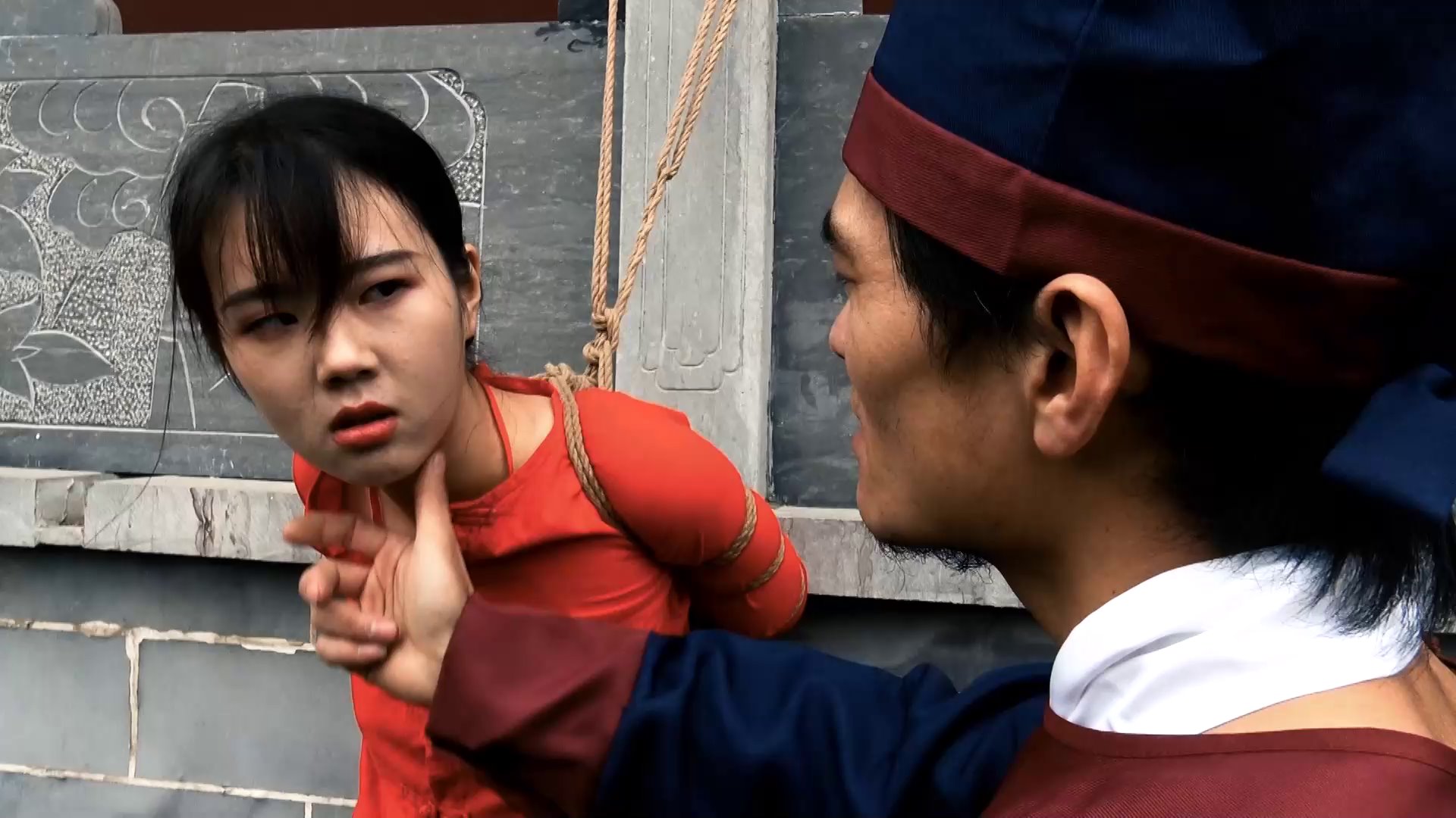 4e638de7acd9f01b7f5a27c5c675018e