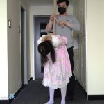 lo娘小零的日常2