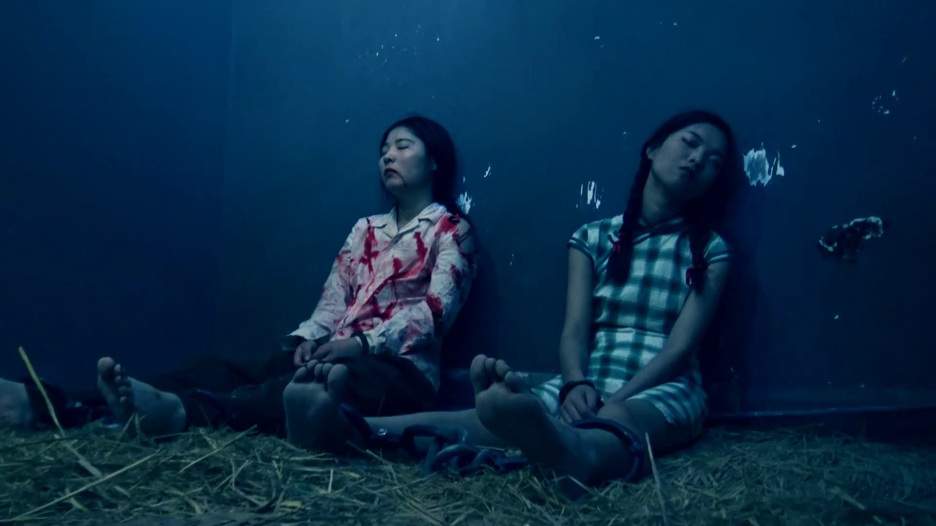 4eb0542874f4a5584fe081607c6dce6c