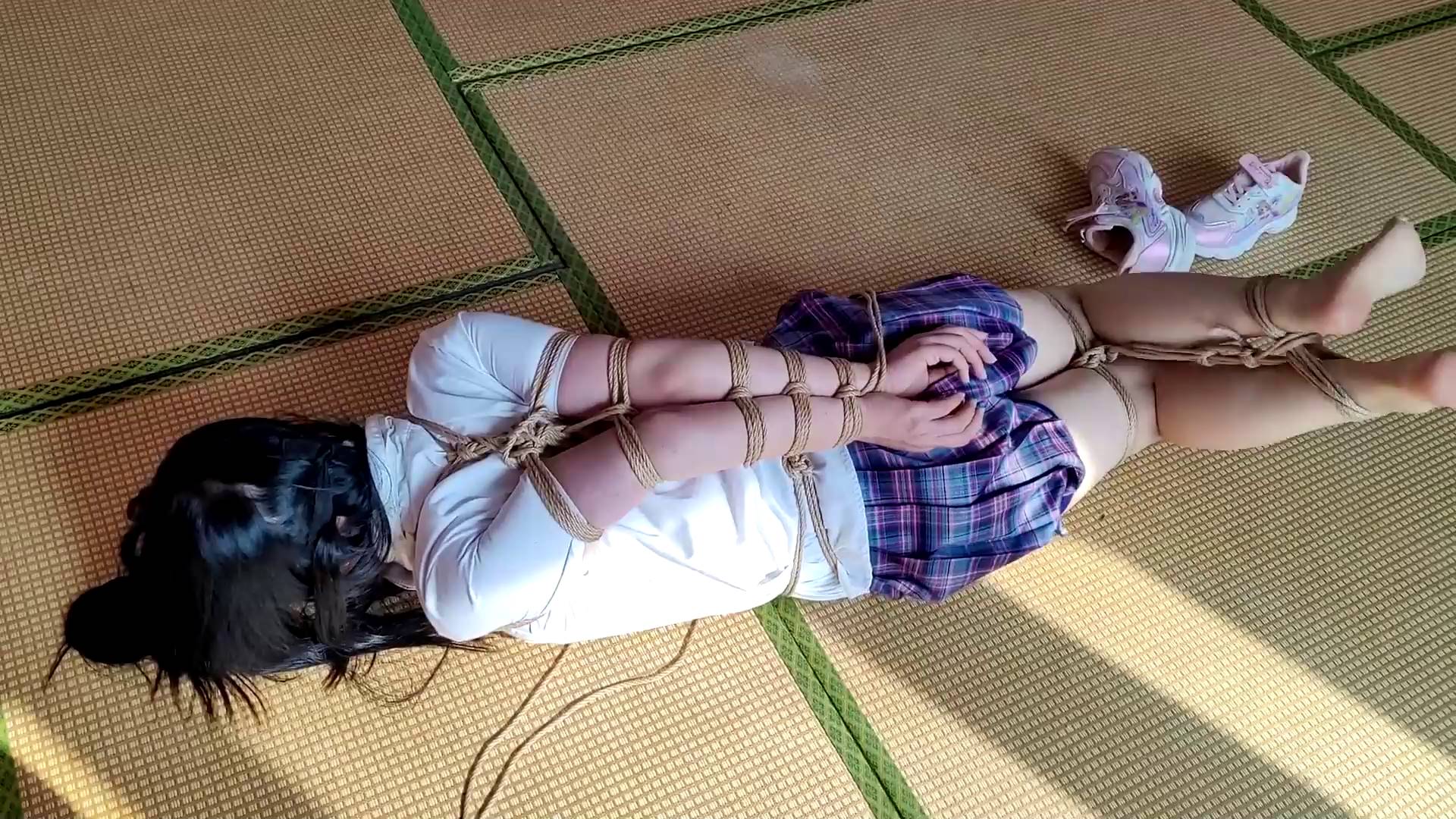 4ec433b79472074bbedd67c0220abf6a