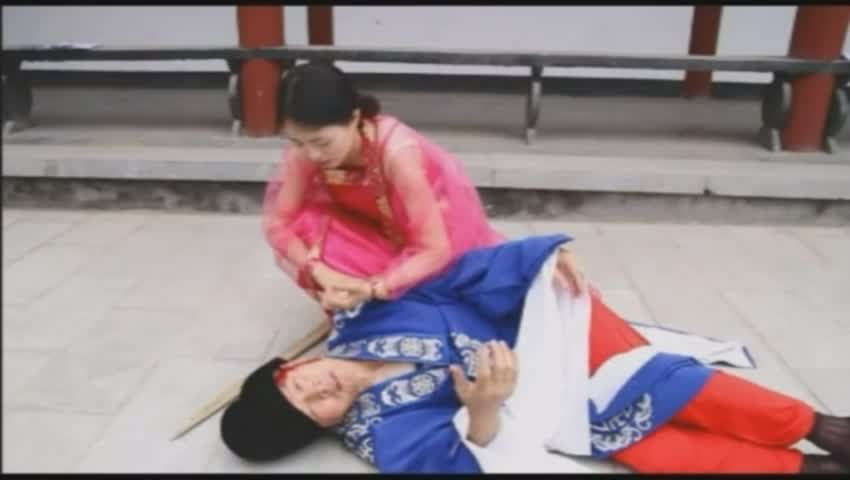 4f0bb94ab7ef0ad1a2078d485a04488e