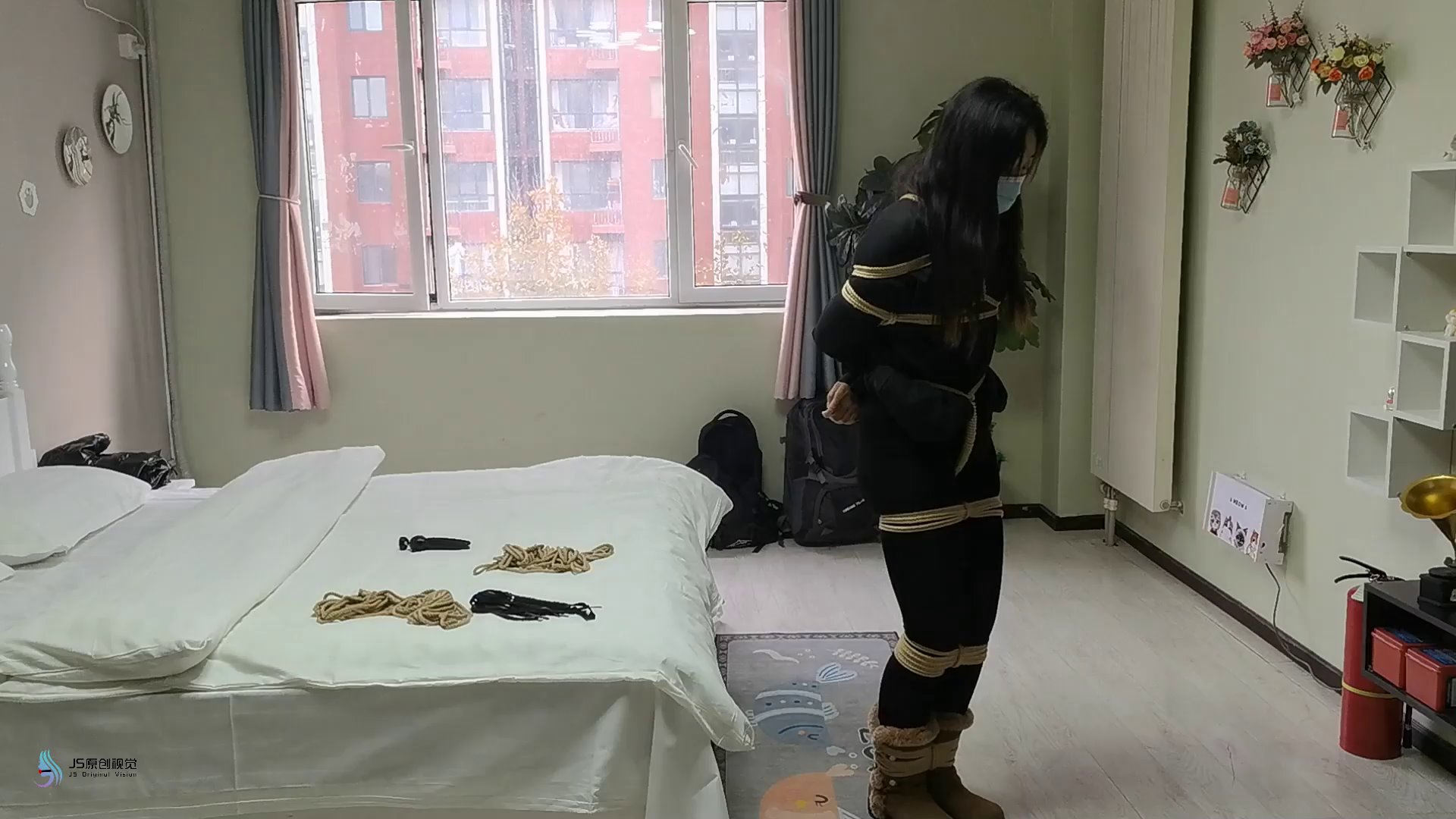 4f12391e3f0d8c5831be94a6ba825761