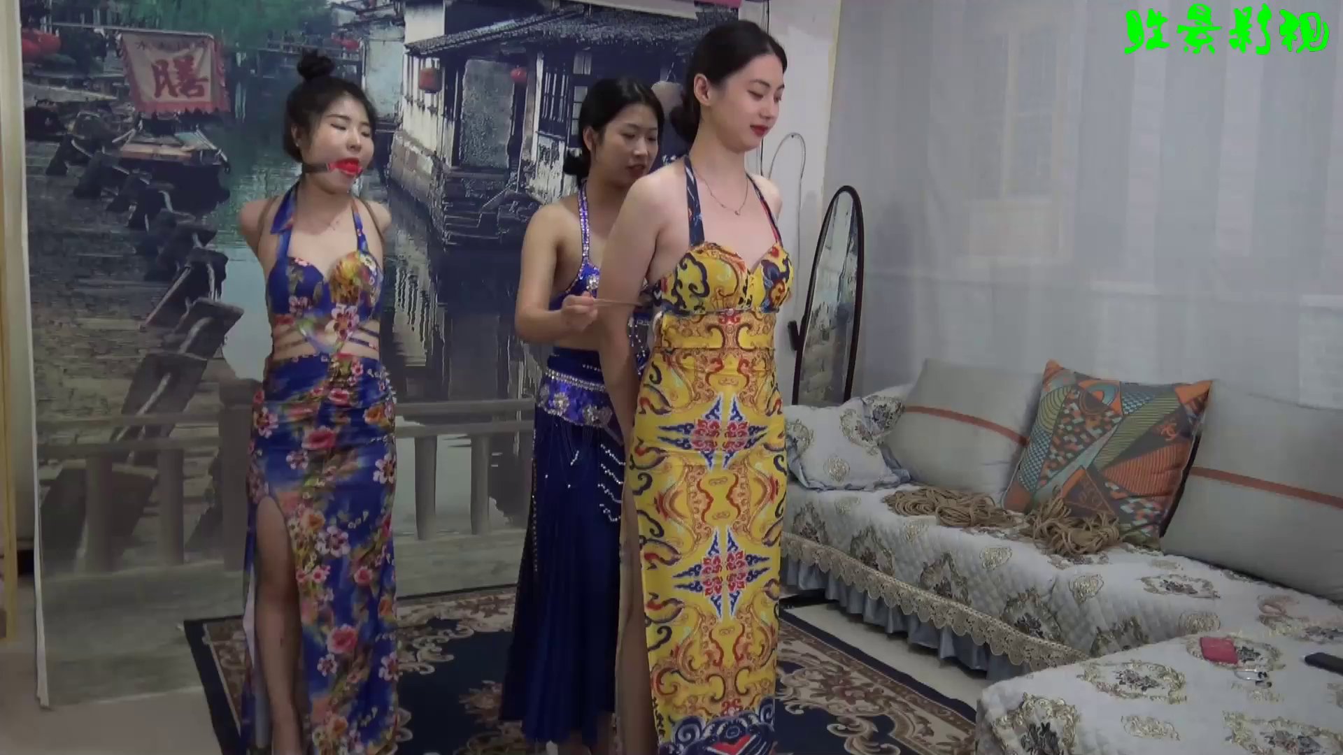 4f20c8be0a1eba4253b046e6eb928e39