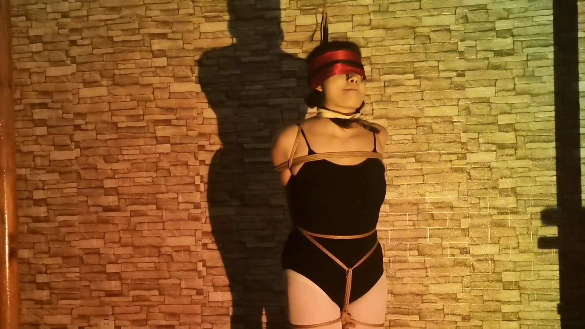 4f57dedef9d419c2d326cfda7a429bd1