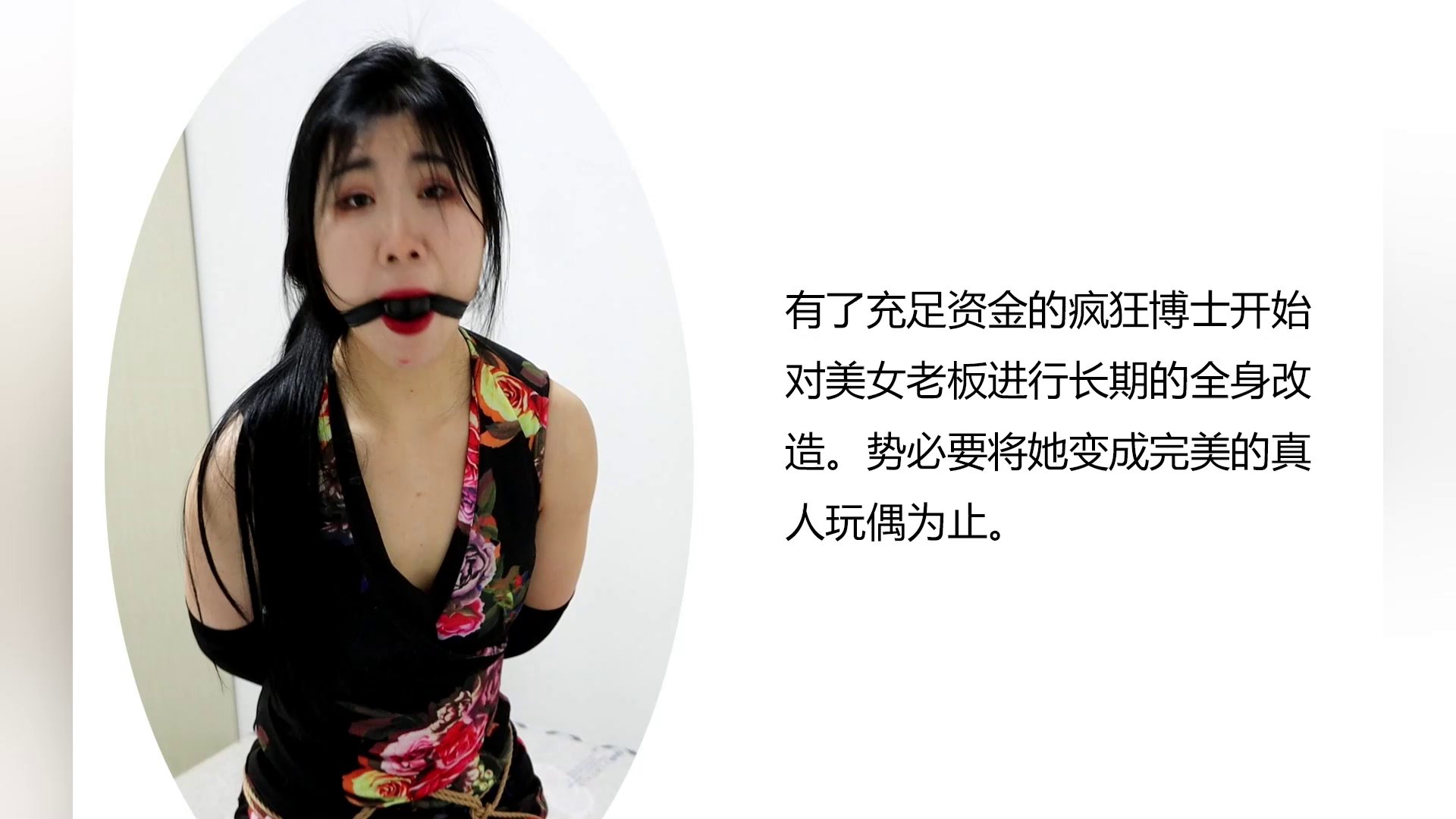 4f861899964044fd42bf2edeafffb21e