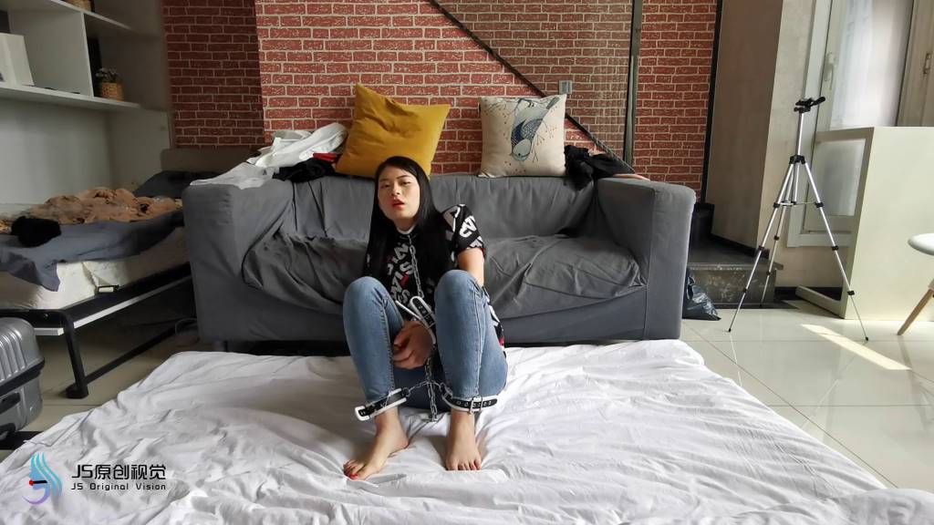 4fb323bed289bb0b9fda72deae66d77d