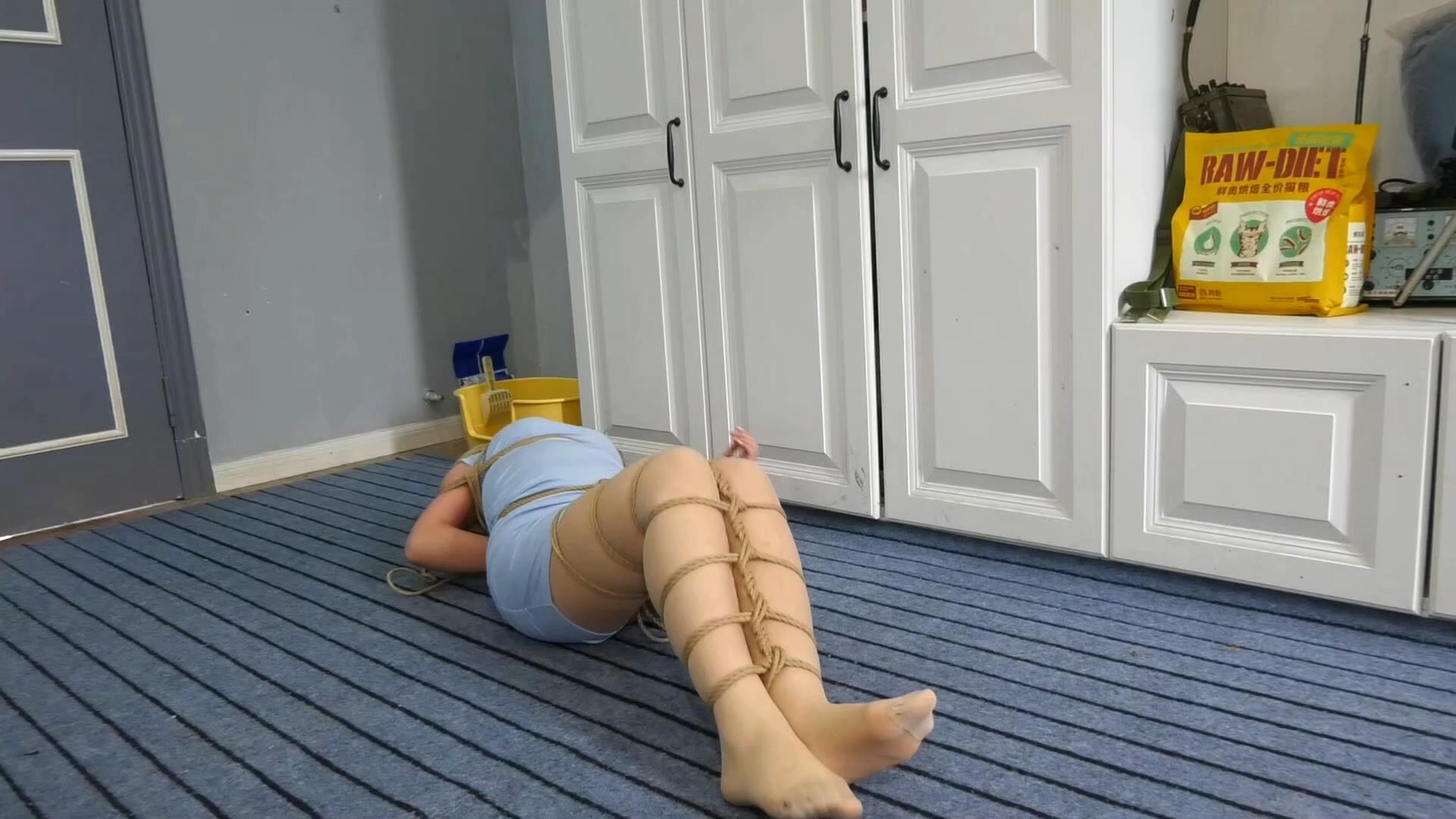 4fb81090380fda3376c9c515aa145cb1