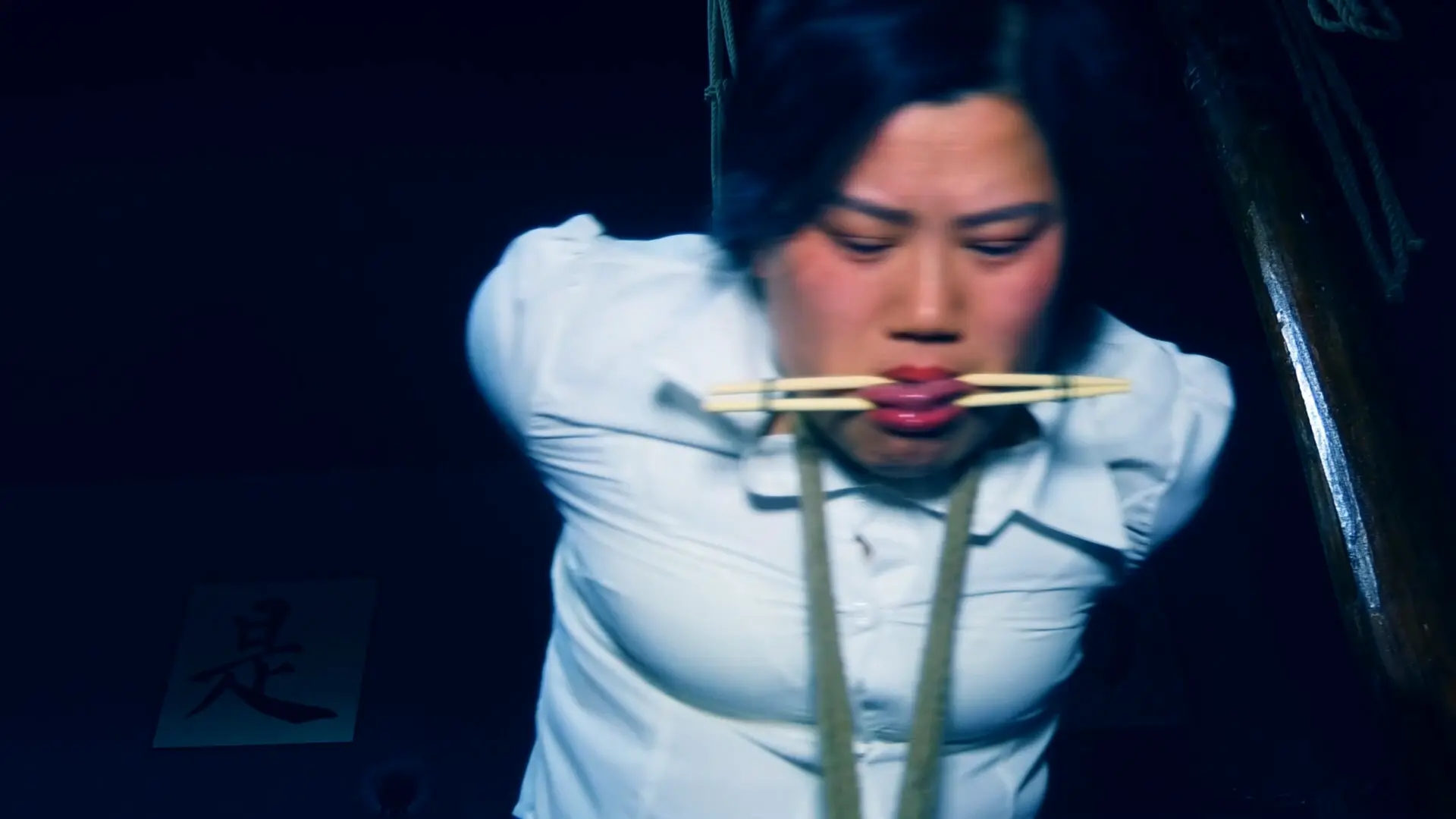 4fc7d860c44eecbc924f776df25f6d1d