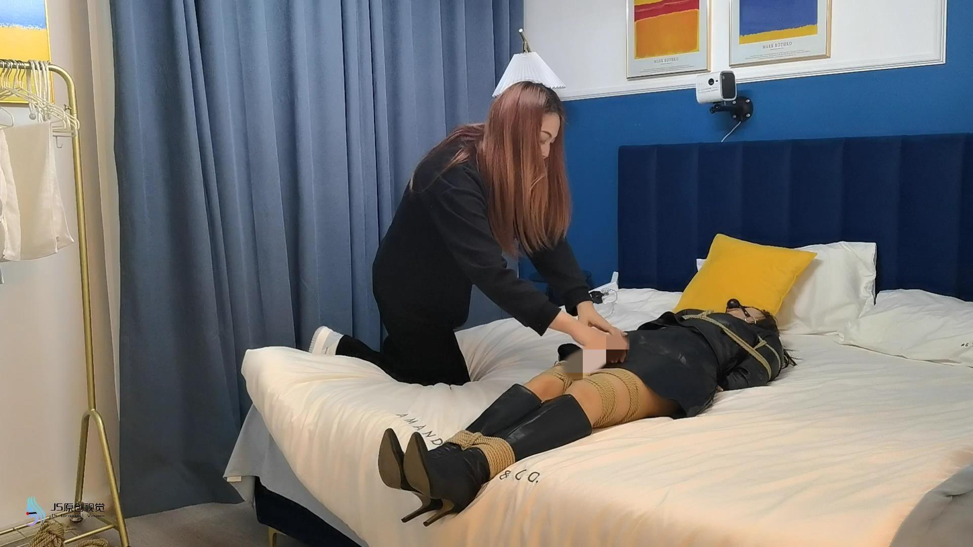 4fd5d0d90572db788c3c62ec240cf752