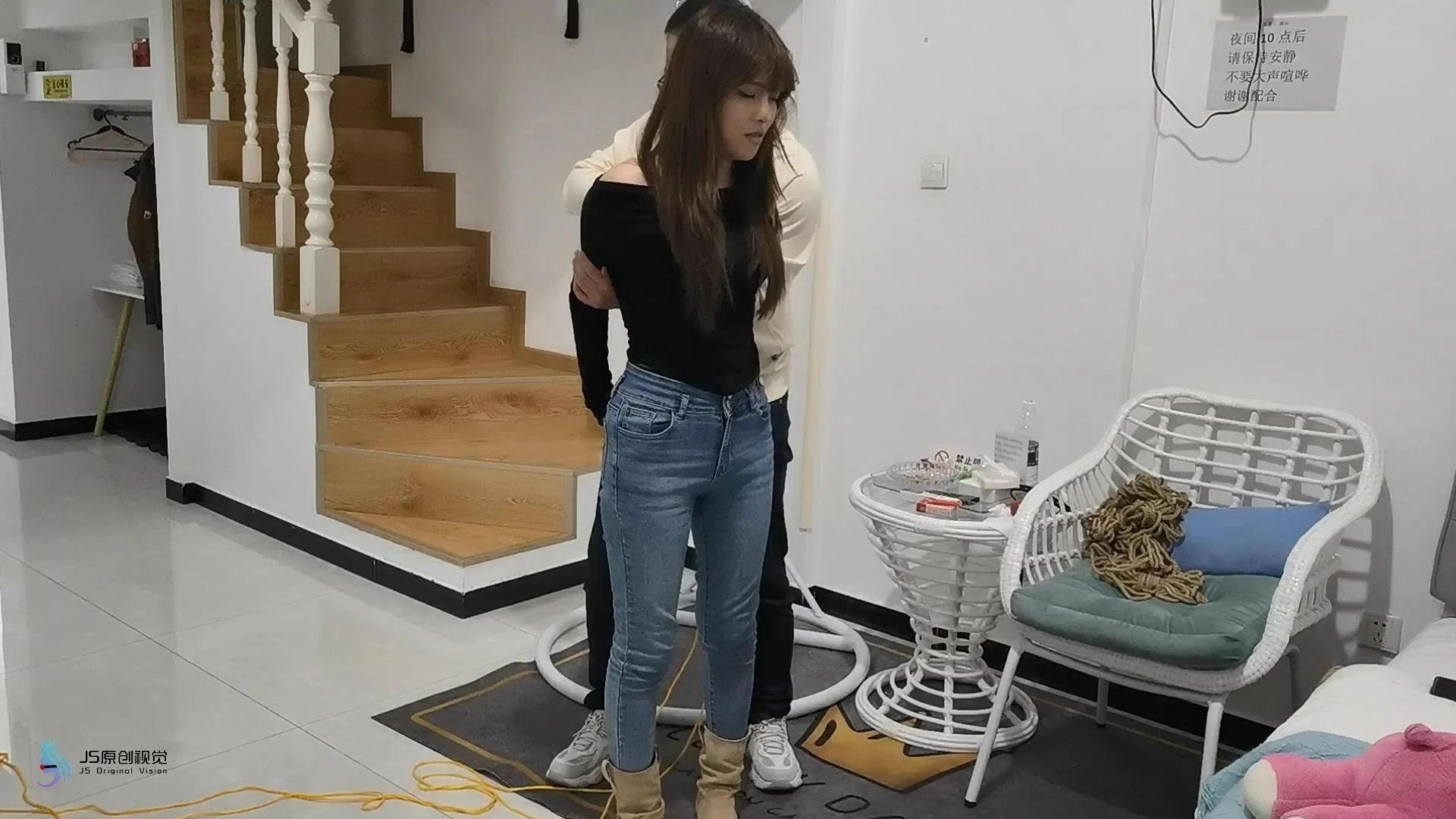 50190b5df81513ede96854007744fc29