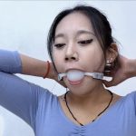 【梦川定制】冰柠公司面试逃脱失败