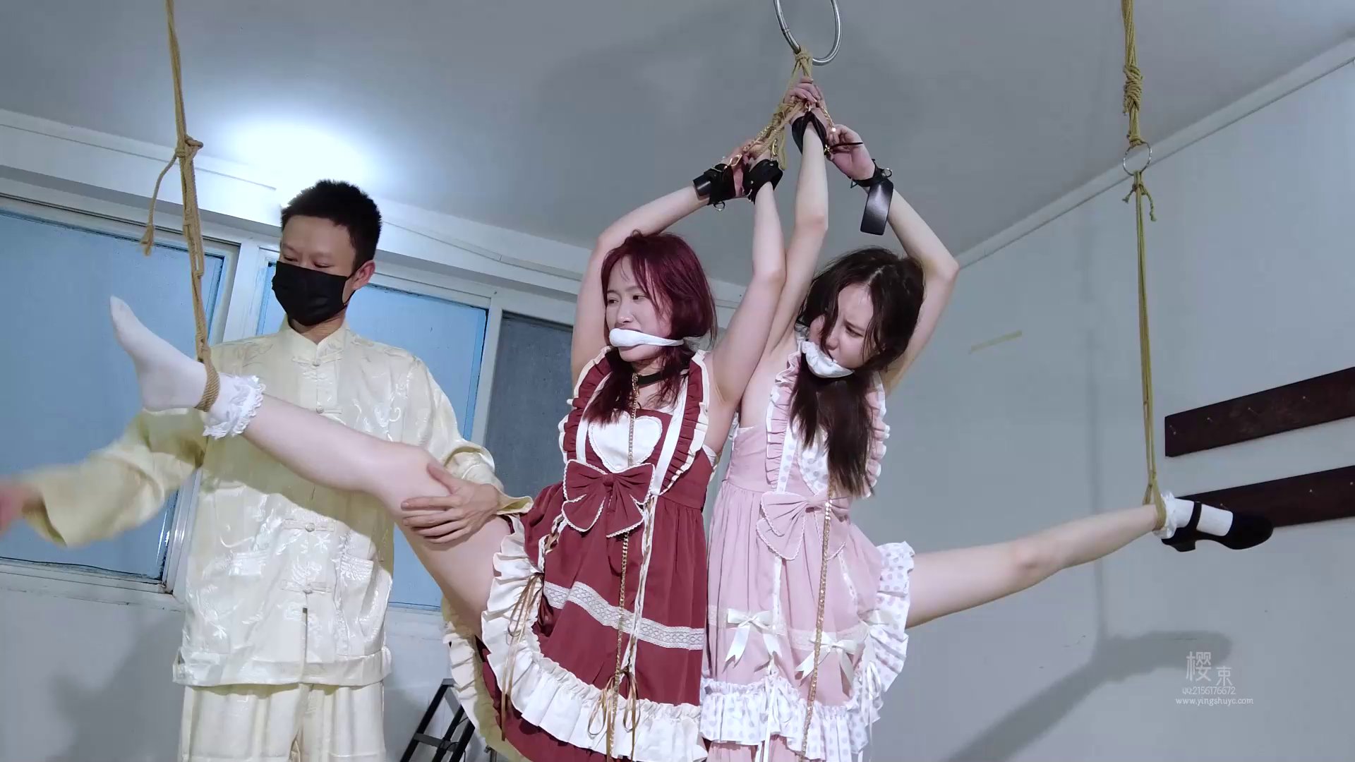 503eeb7bf7572a2c96b32681589dde87