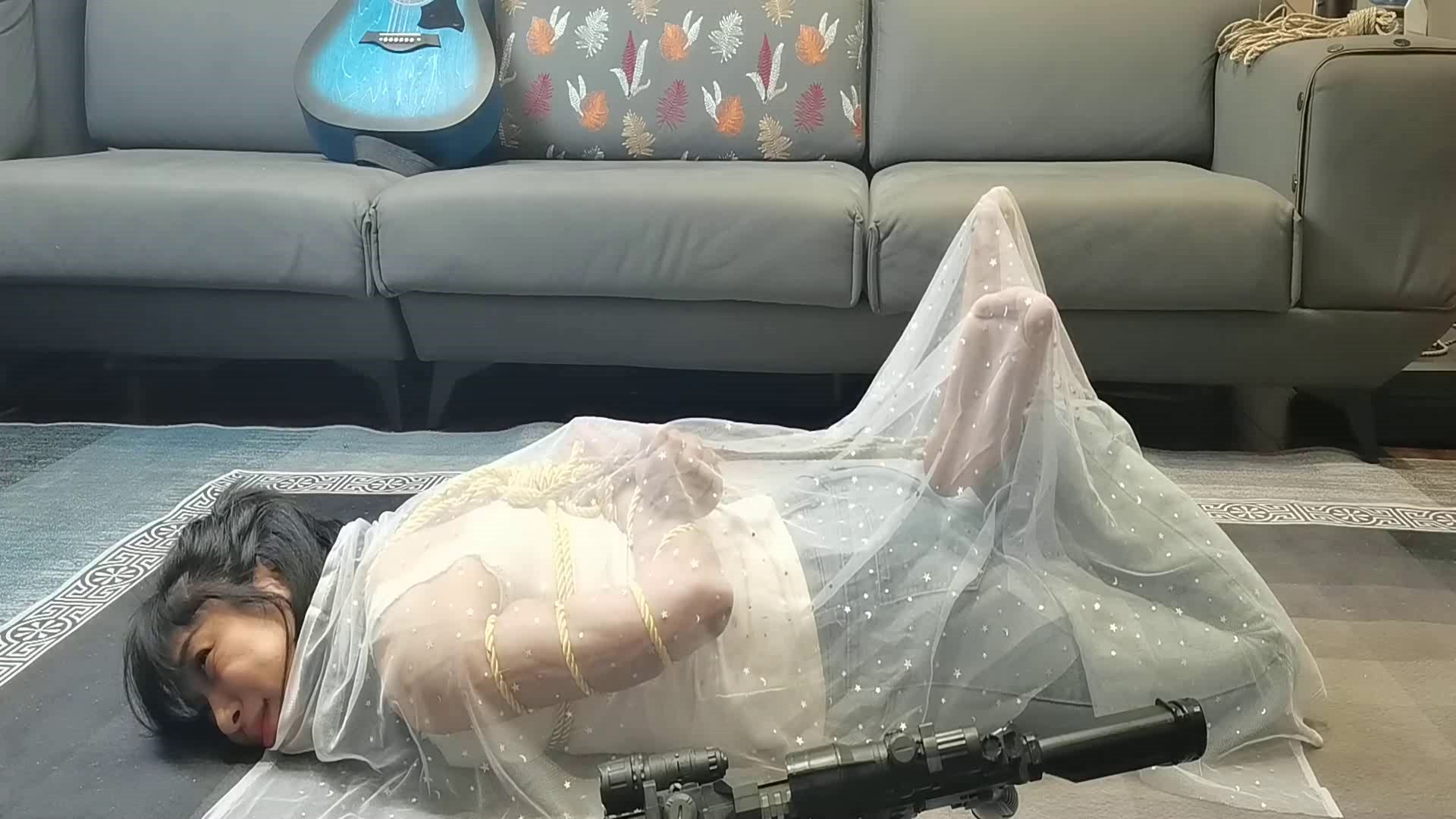 5052f268f272666d9c61bd0a6a51525f