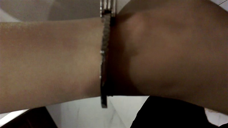 【超模女神】酒店极品挑逗~【镣铐+龟甲】全过程！续集1-2