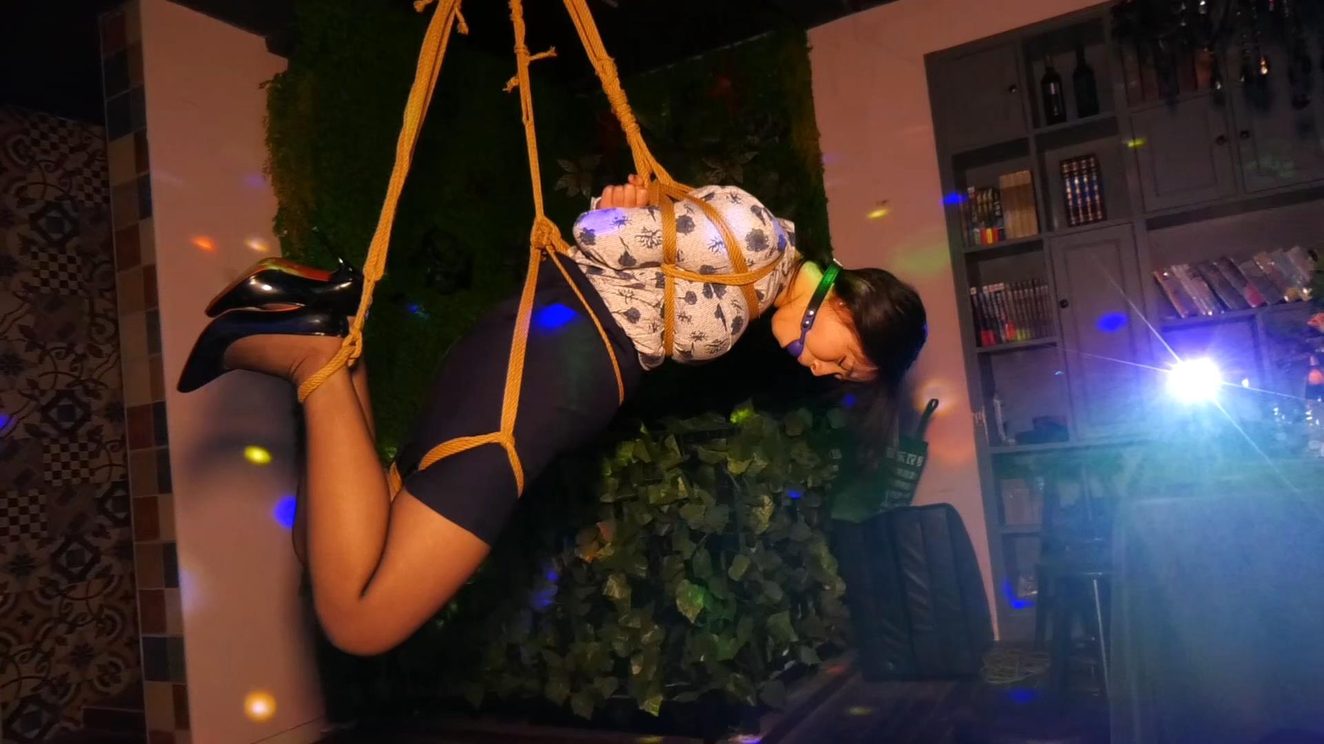 50b080c9f57531c8f6b10b8368af7f40