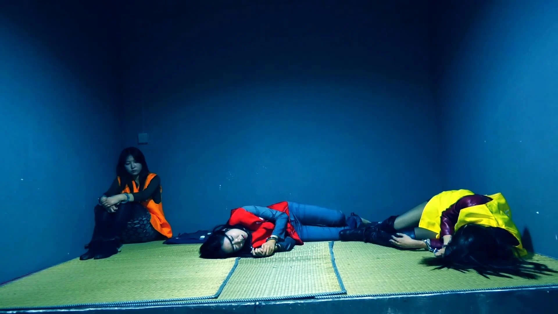 50cac3f6ec8e2b9ba888fcf7276e4ce8