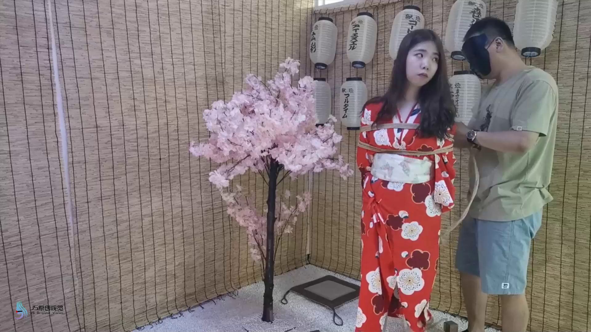 50f6fe97fdf7754a885b24eac2d730e5