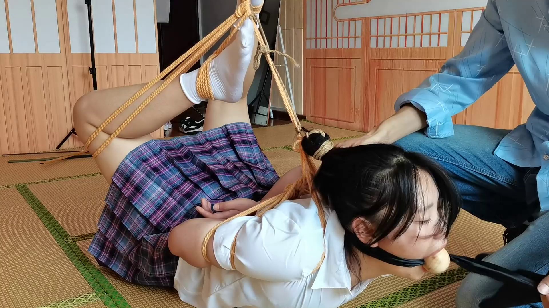 514679df079649af35c3f59961981827