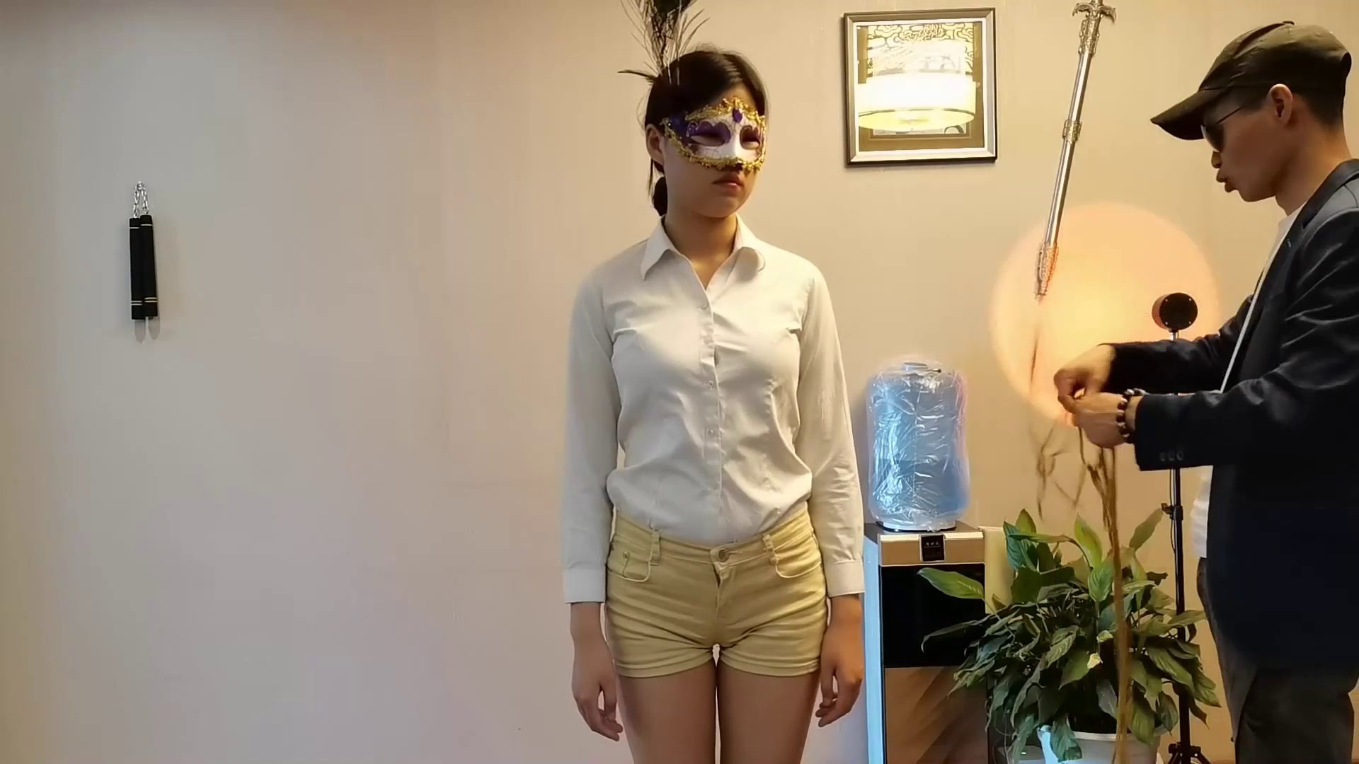 5147225a0eace964100d9dfb4c211ad2