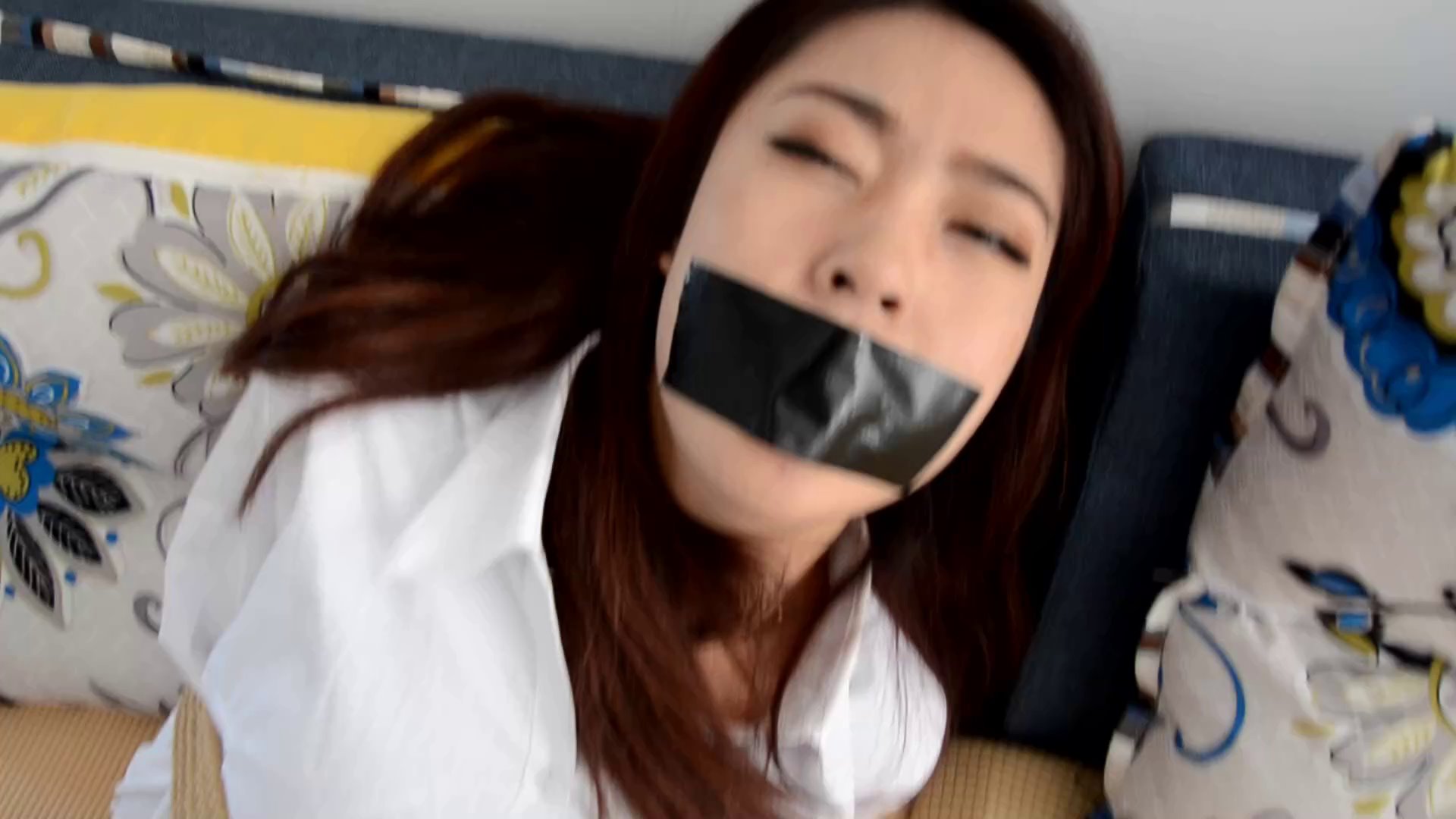 514fdee66534b065251aae5199da1232