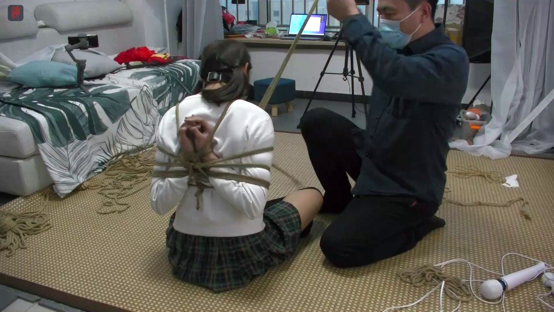 515935493112982317e79fa22e898d4b