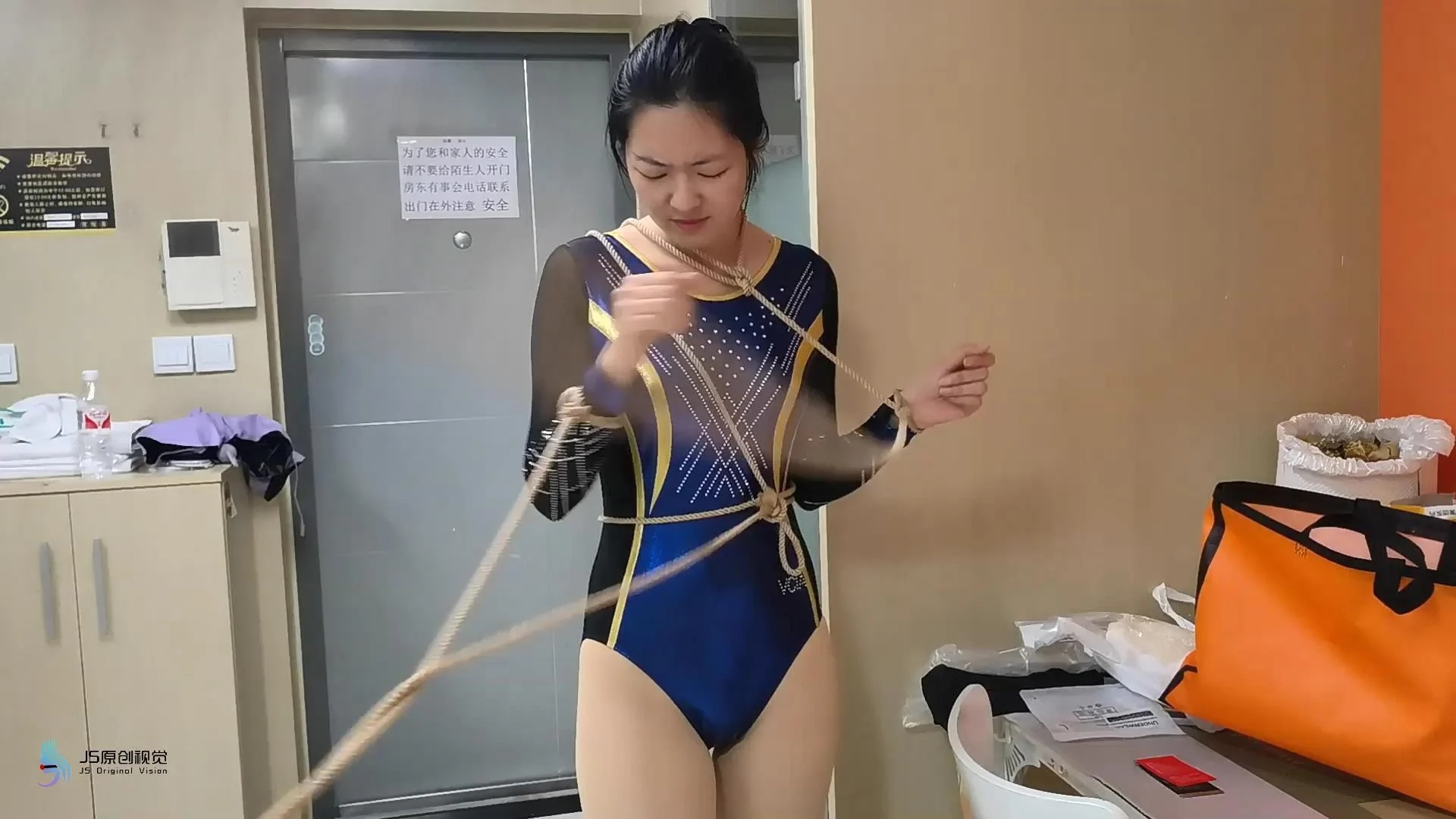 517dd54093d5da39056fc2ab912702ce