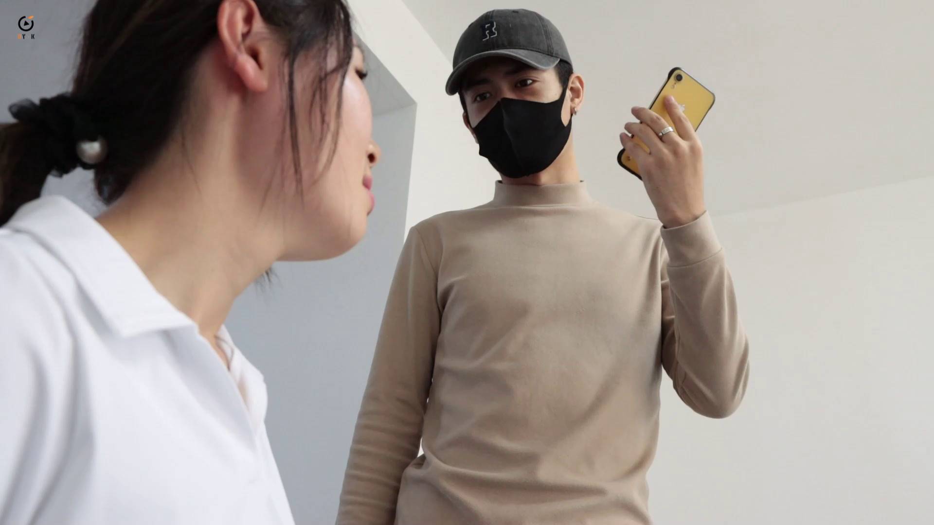 518afc816bdc59df185e0519bfcabfa7