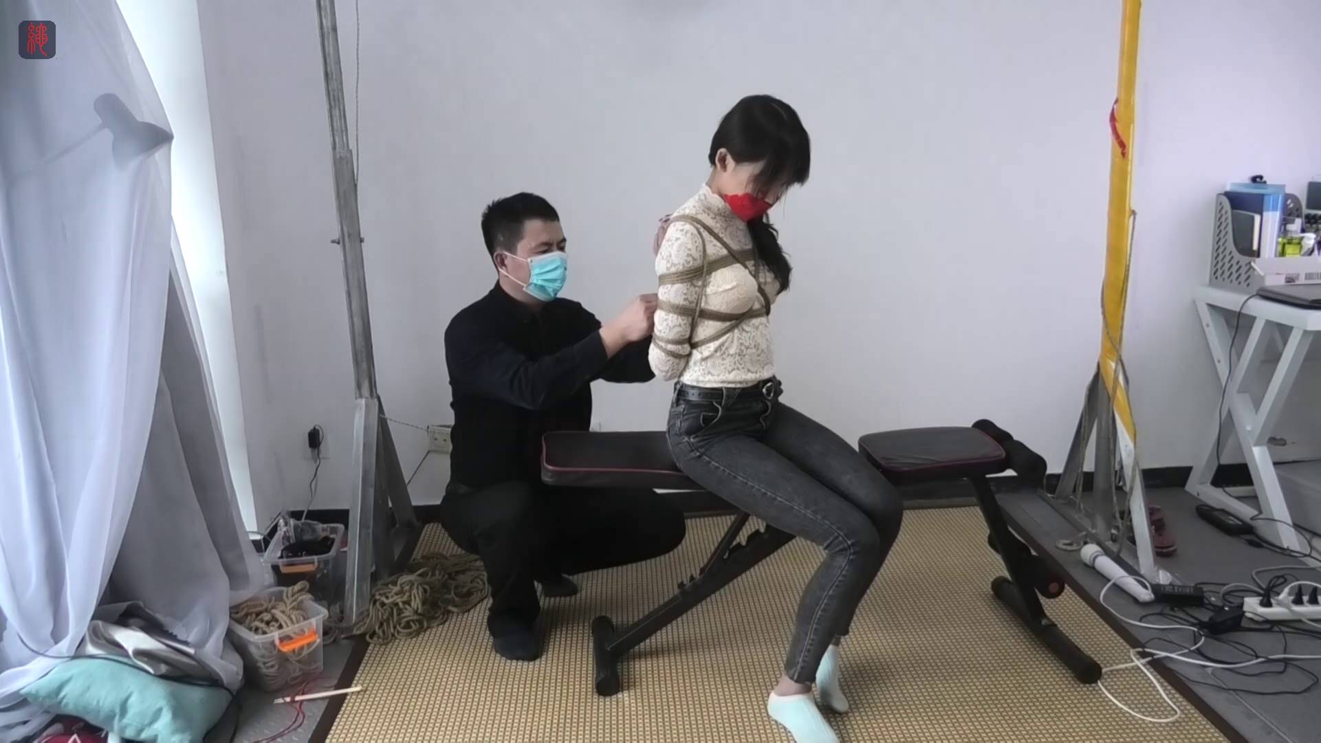 51b768d2d6930ddf1d23e3ba3ea47fc9