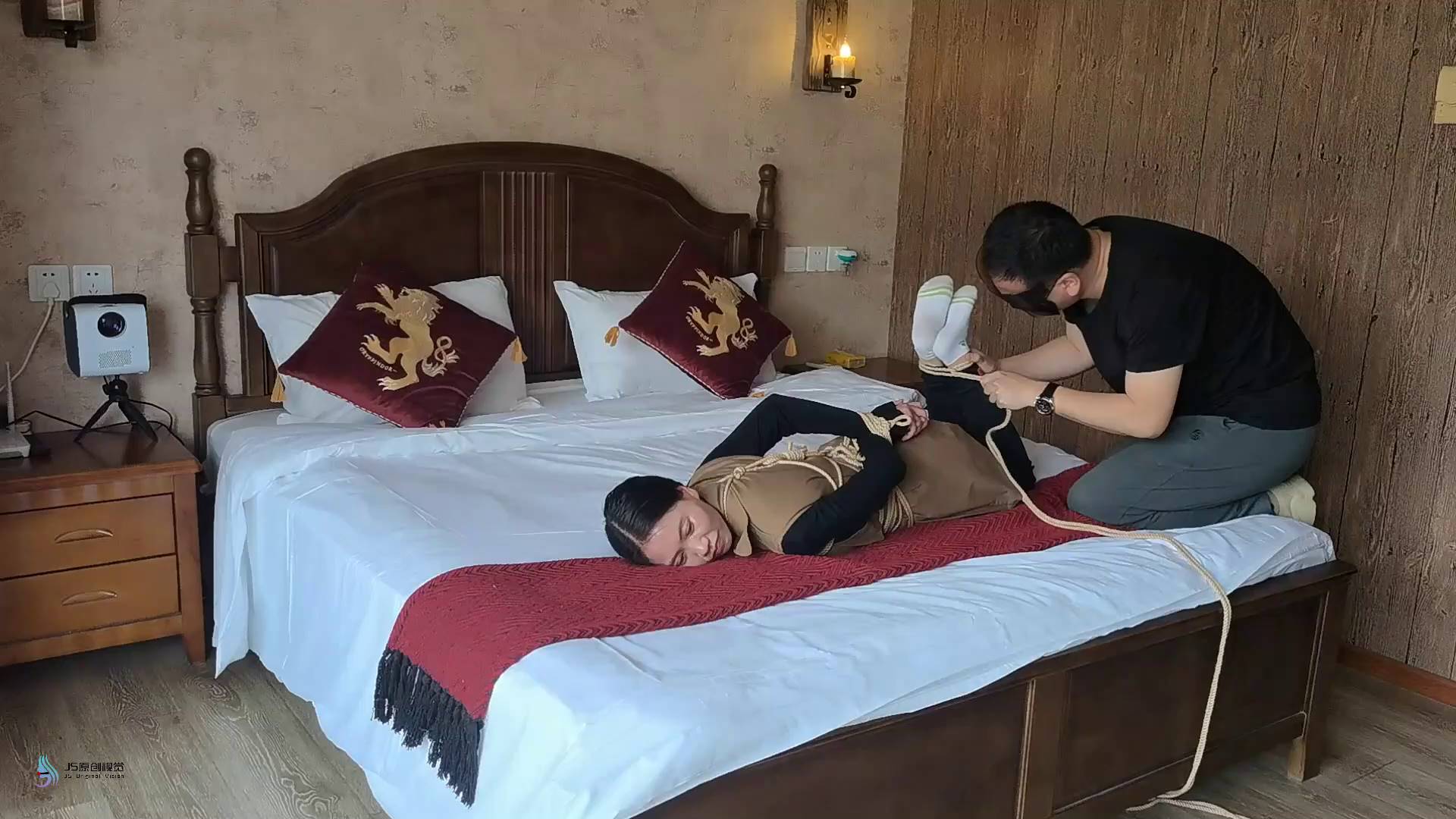 51f3de3f2bd7dc9e7c2b3ceaa24a0a71