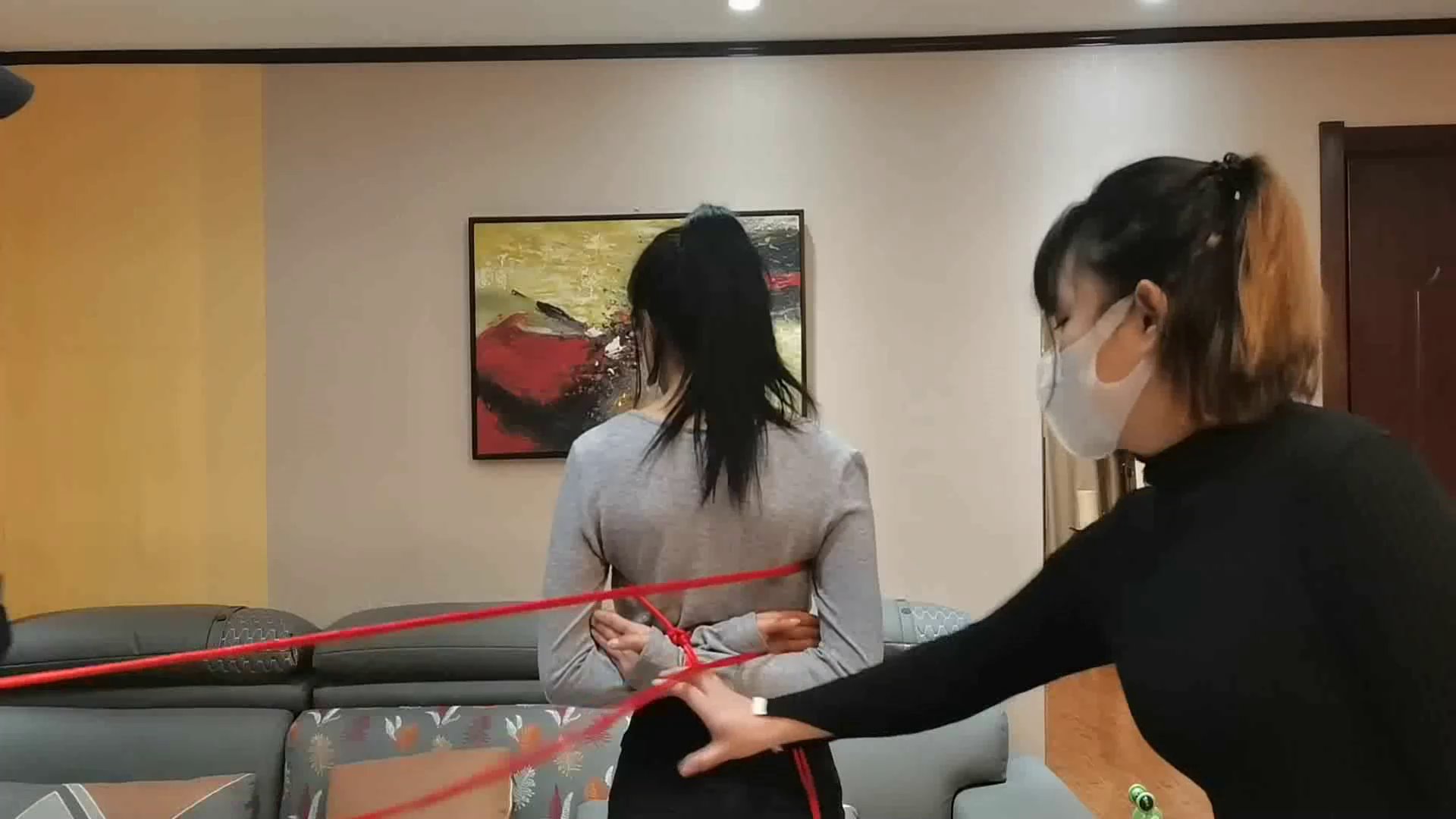 52138927d415b5b6840dc9c9a25bd060