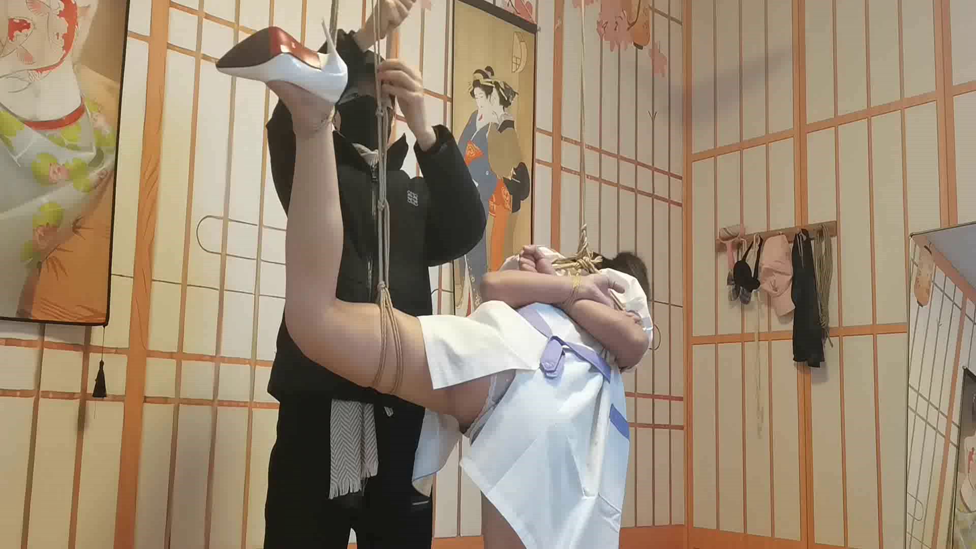 522b9bc580aa23503e9b4d0dc6880a3b