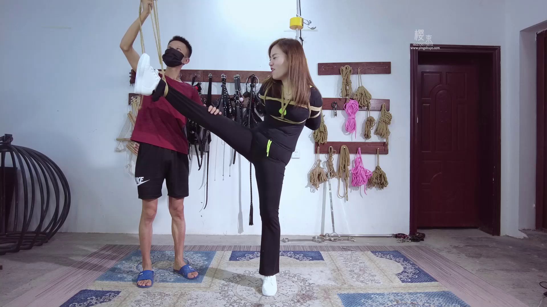 5255abf98633ea5bc7e9ae57a2a431db