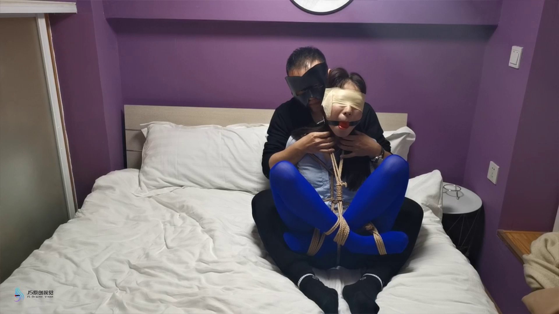 525c6b757301a2440e6f6dd17b684351