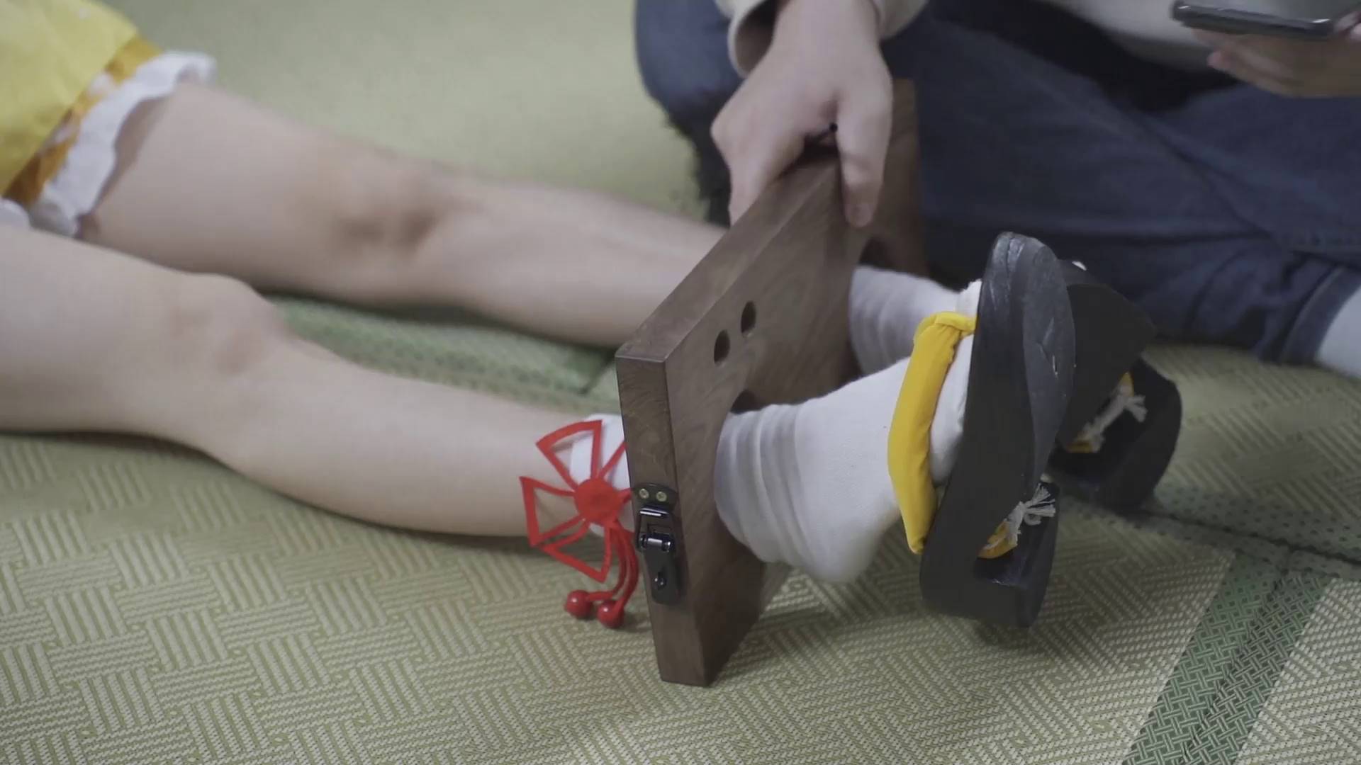 52642aacfbff559106e70474c310bc71