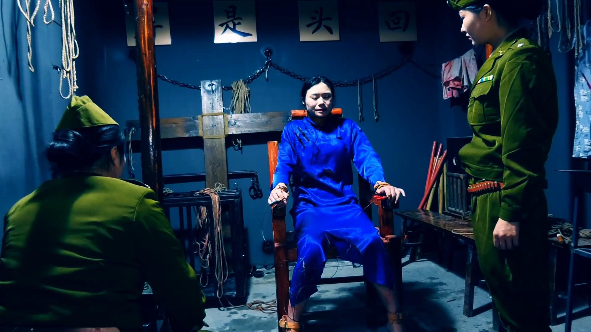 5268a33cfe8c1ee0506d91766e96a997