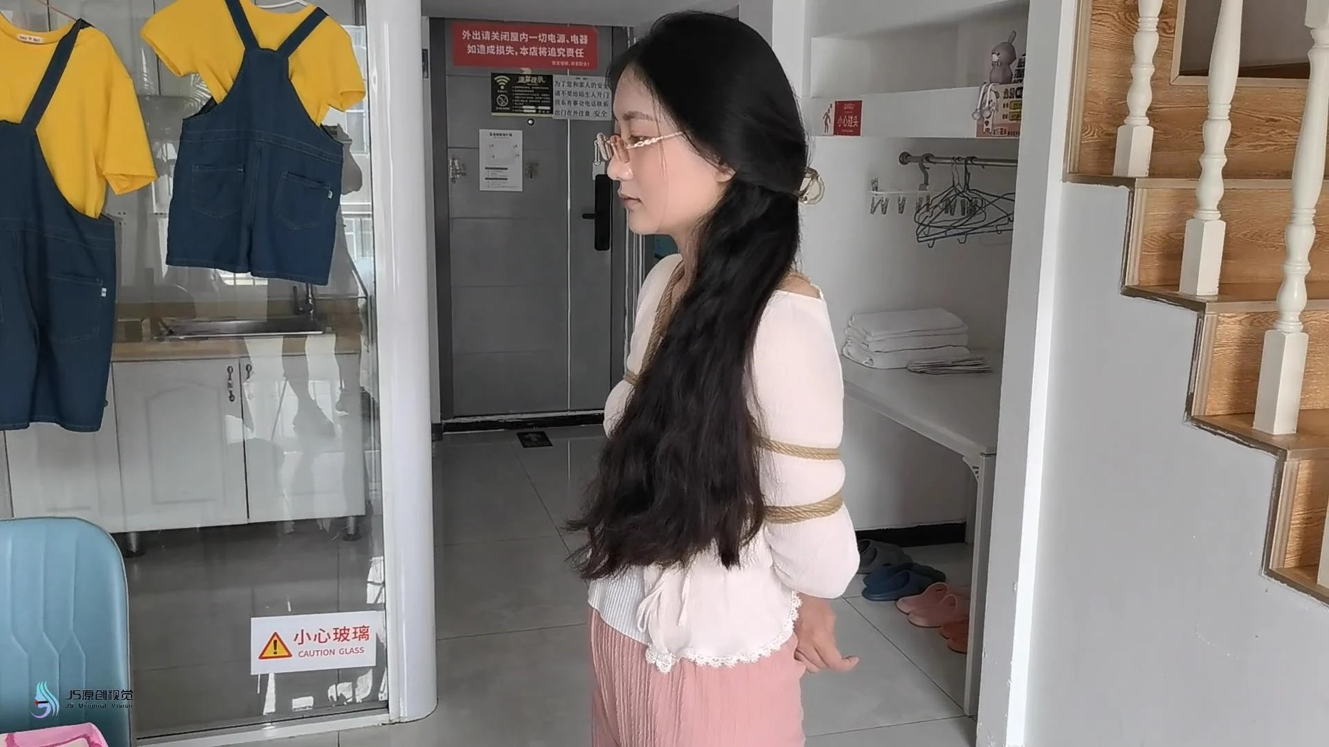 52743e4d7f3a70a6d32af994a80c9739