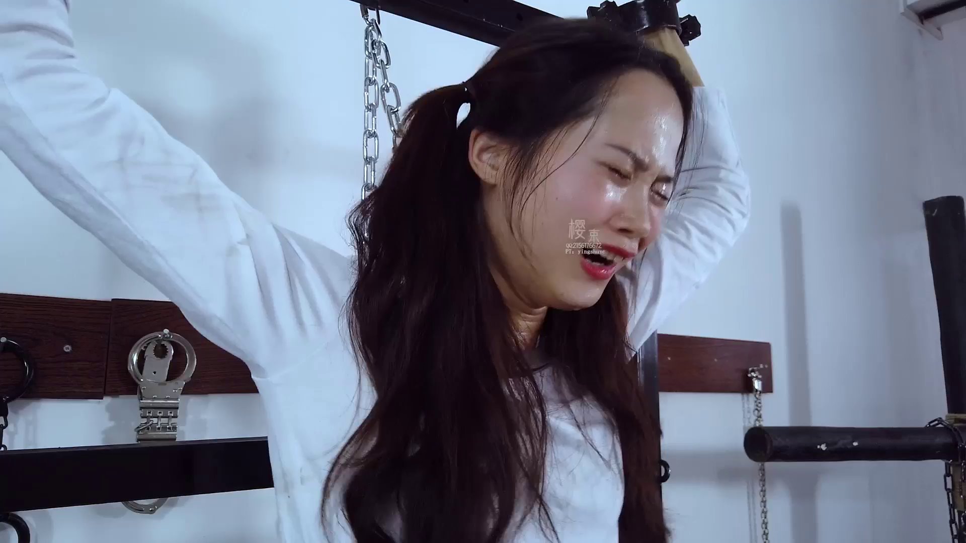 5286dc400cf9c2c93a059fb3741212f9