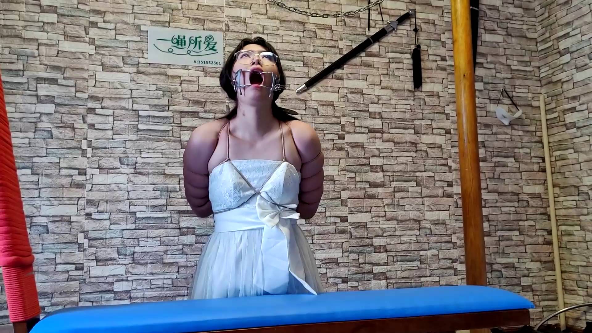 52c238b2326c121a0f6c553d98838f26