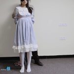 lo娘小零的日常