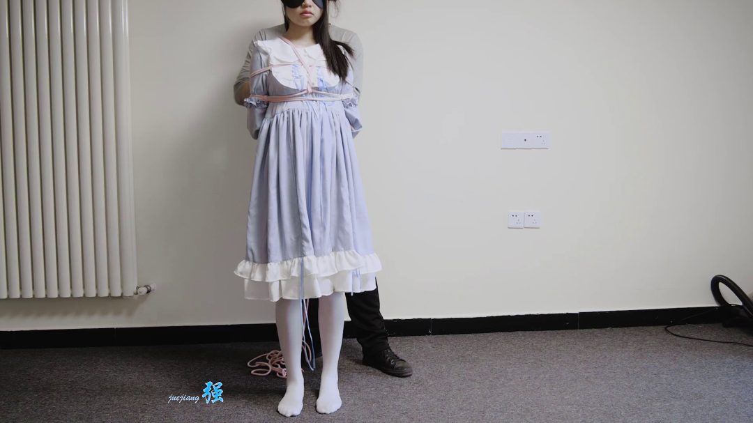 lo娘小零的日常-2