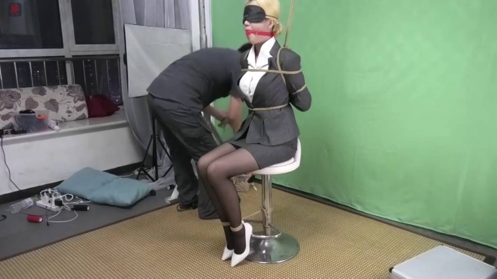 52f26c1402e219960b2a1178d37c4831